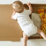 Can a 6-Month-Old Eat Pizza?