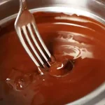 Does Chocolate Syrup Have Gluten?