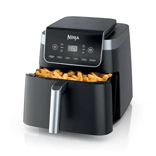 Best Air Fryer Products