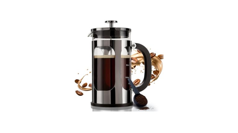 Best Camping Coffee Makers