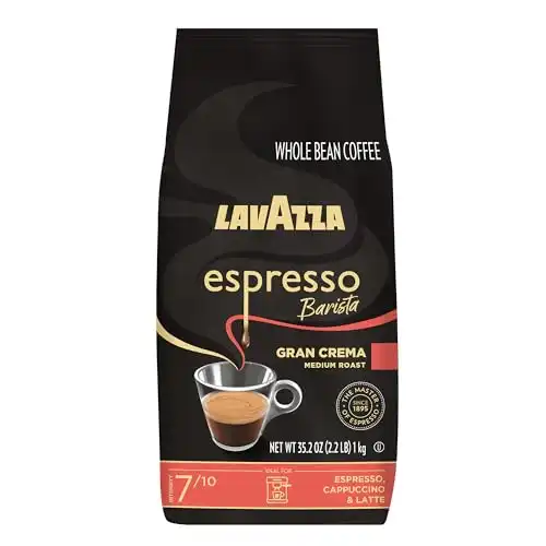 Best Espresso & Coffee Products