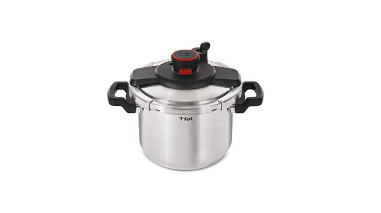 Best Stovetop Pressure Cookers