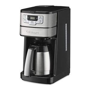 best-coffee-machines-with-grinder