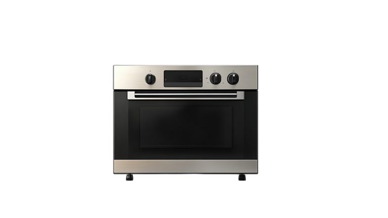 f31 error code frigidaire oven