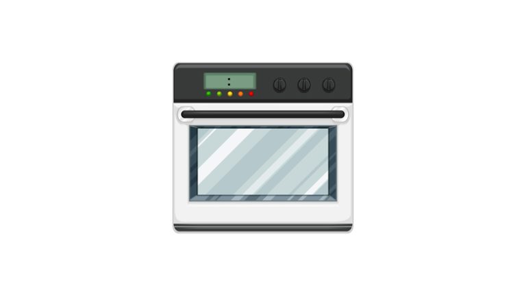 frigidaire oven beeping no error code