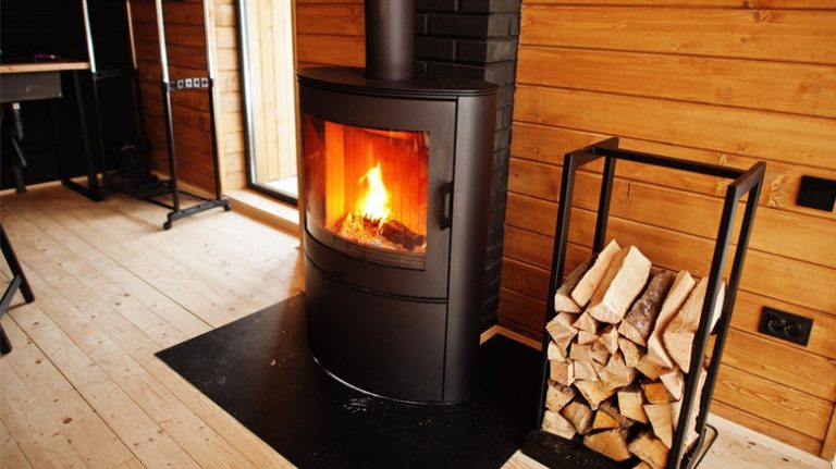 grand teton pellet stove e5 error code